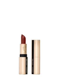 Luxe Lipstick