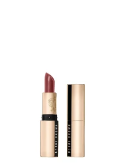 Luxe Lipstick