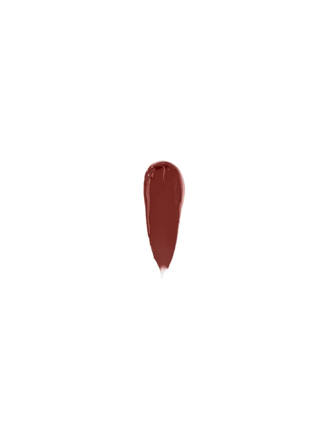 Luxe Lipstick