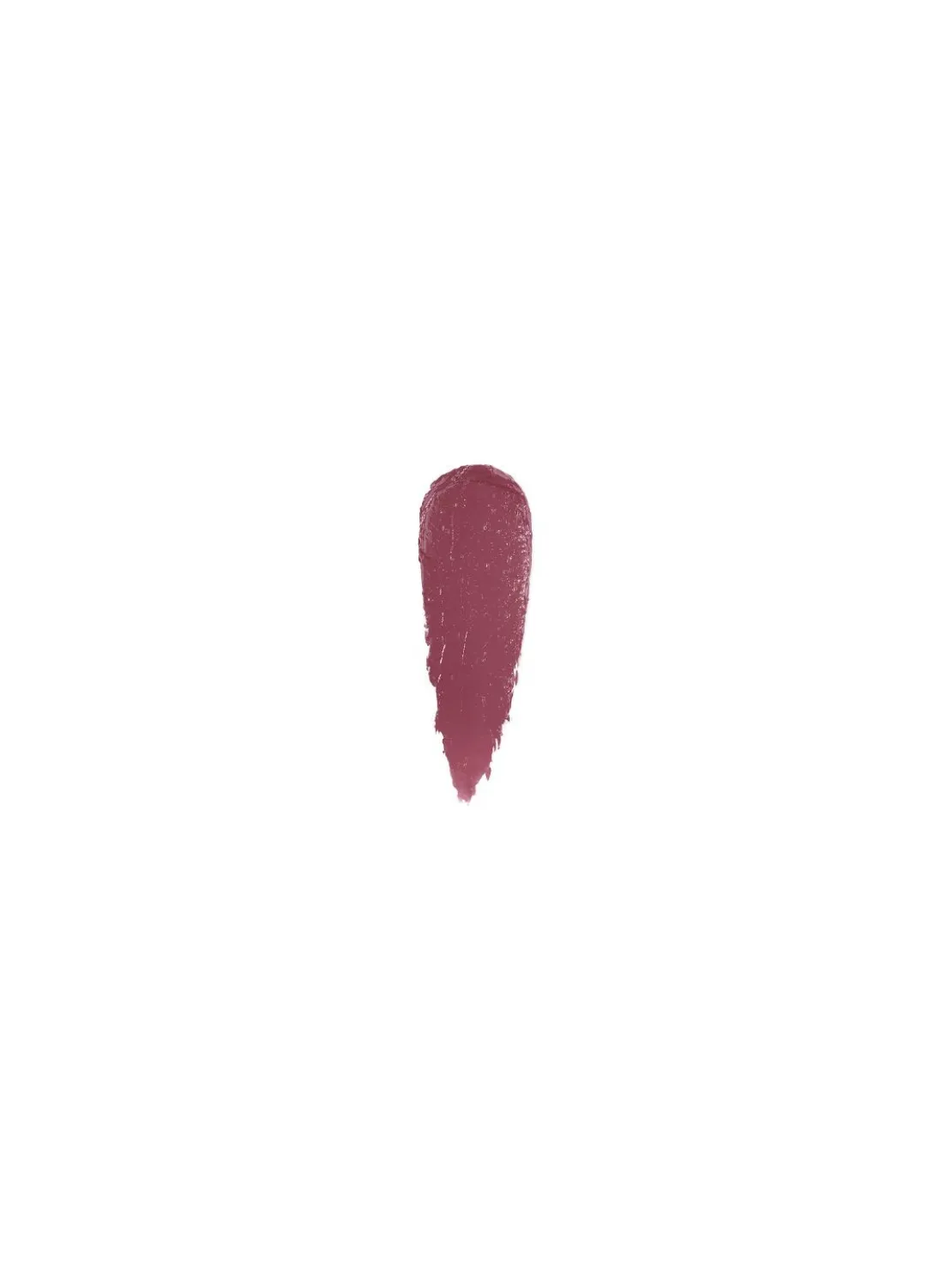 Luxe Lipstick
