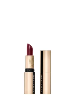 Luxe Lipstick
