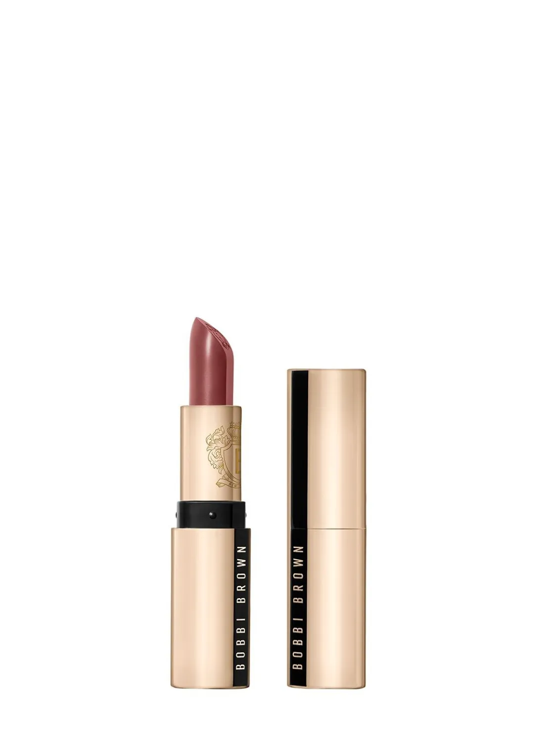 Luxe Lipstick