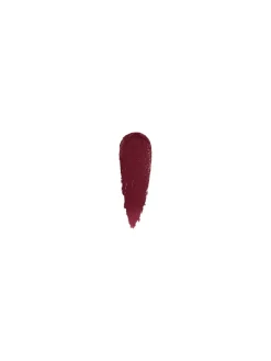 Luxe Lipstick