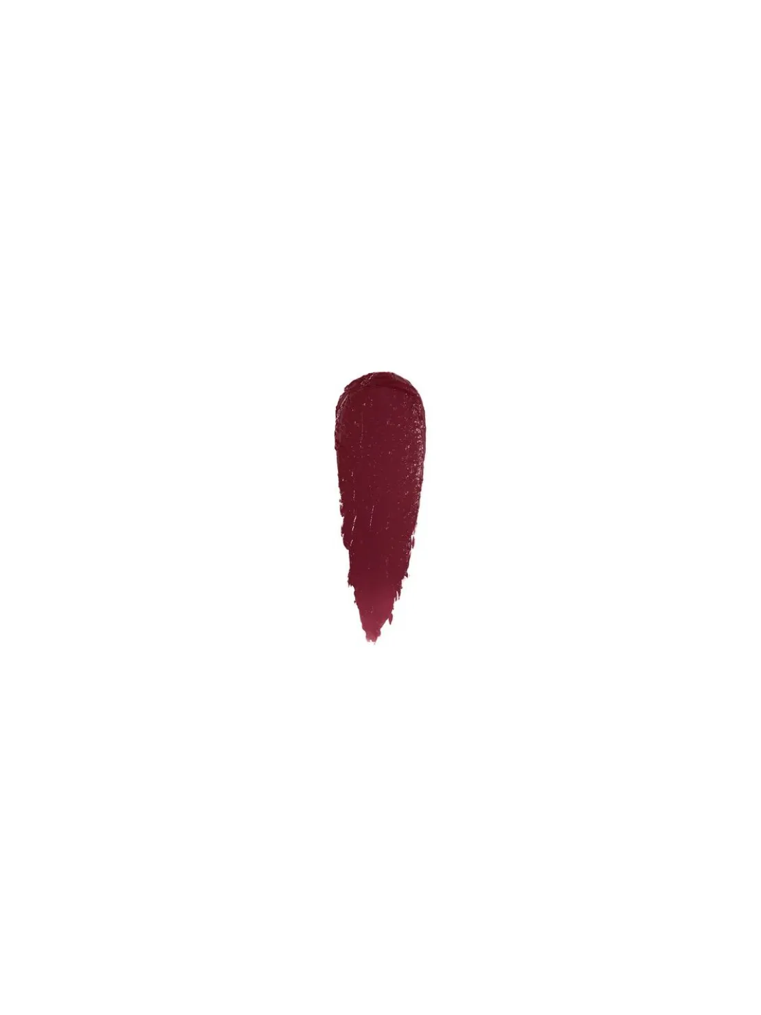 Luxe Lipstick