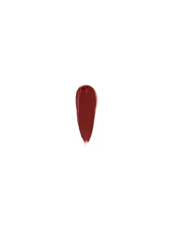 Luxe Lipstick