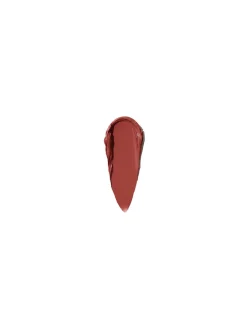 Luxe Matte Lipstick