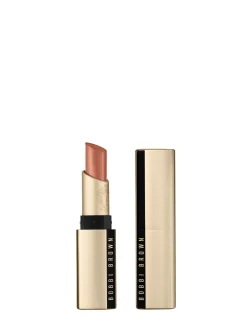 Luxe Matte Lipstick