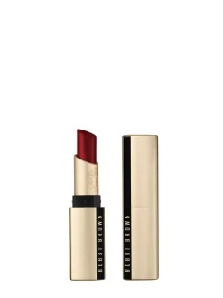 Luxe Matte Lipstick