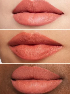 Luxe Matte Lipstick