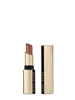Luxe Matte Lipstick