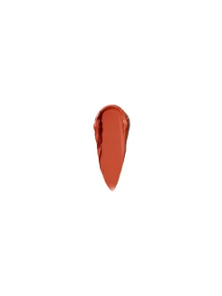 Luxe Matte Lipstick