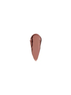 Luxe Matte Lipstick