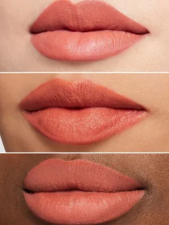 Luxe Matte Lipstick