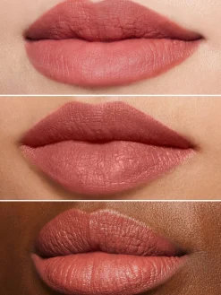 Luxe Matte Lipstick