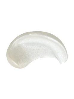 Machera Radiance & Renewal refining mask 100ml
