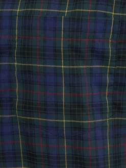 Maddie cotton shirt