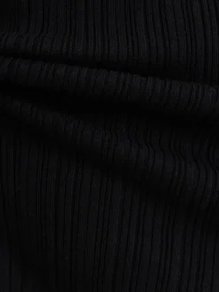 Maglia Arches a maniche lunghe