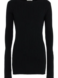 Maglia Arches a maniche lunghe