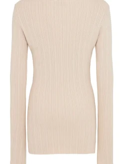 Maglia Arches a maniche lunghe