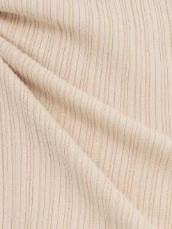 Maglia Arches a maniche lunghe