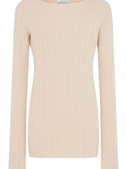 Maglia Arches a maniche lunghe