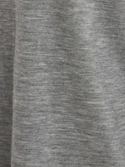 Maglia collo alto Anapolis in cashmere