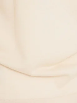 Maglia collo alto Cloe in lana