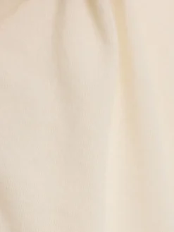 Maglia collo alto Lizzy in cashmere
