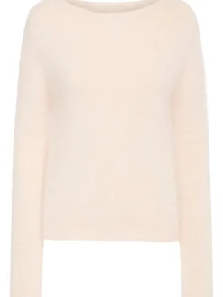 Maglia con cutout sul retro