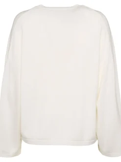 Maglia Darcy in lana
