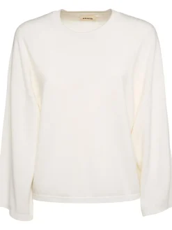 Maglia Darcy in lana