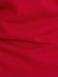Maglia girocollo Anna in lana