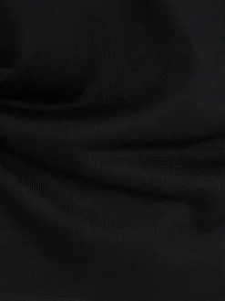 Maglia girocollo Anna in lana