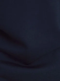 Maglia girocollo Anna in lana