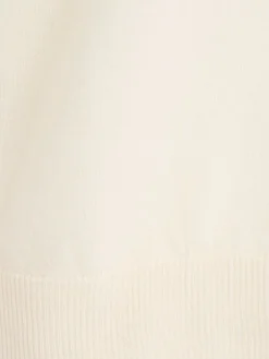 Maglia girocollo Dalia in lana