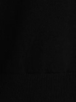 Maglia girocollo Dalia in lana