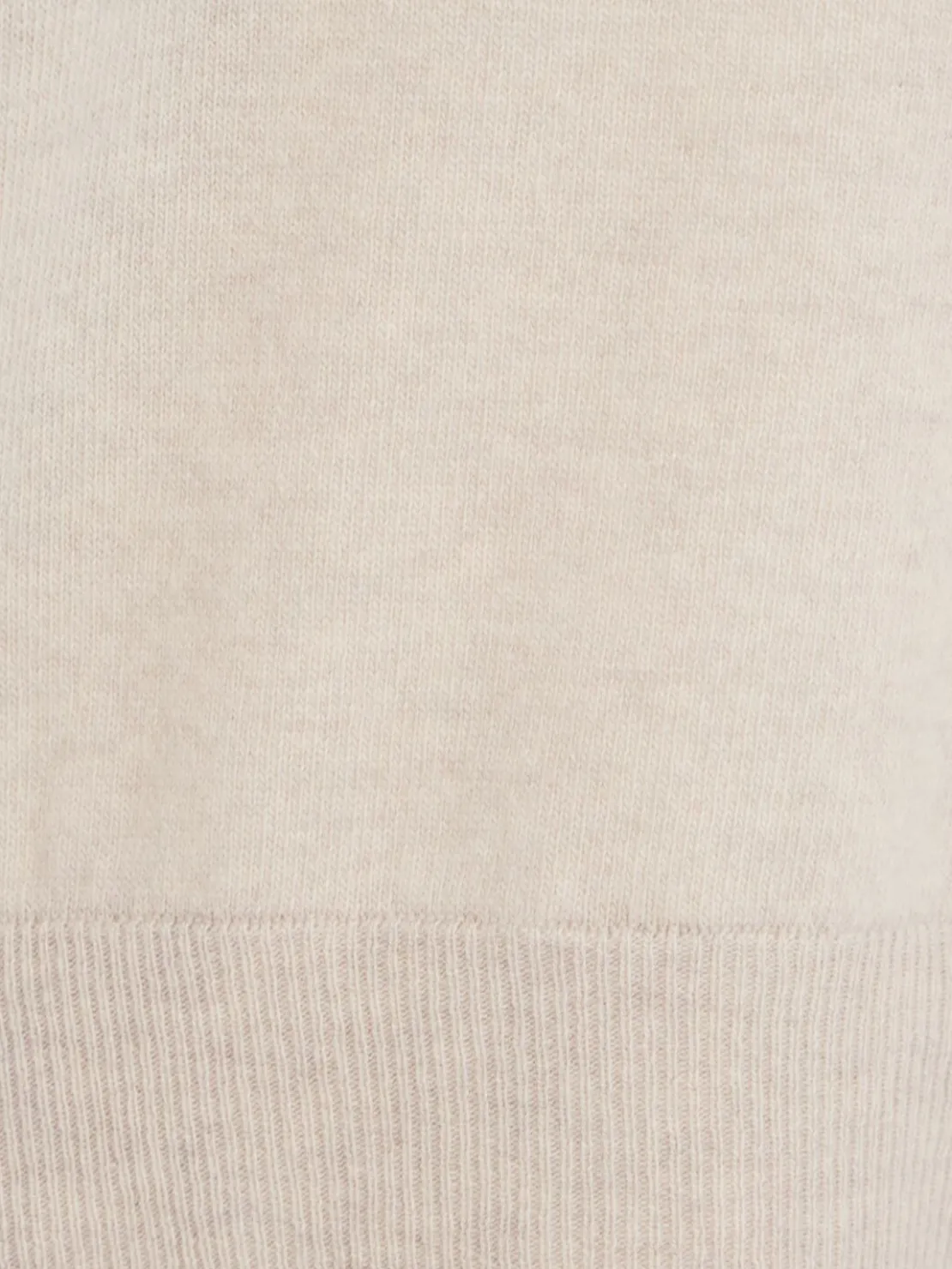 Maglia girocollo Dalia in lana