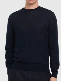 Maglia girocollo High Performance
