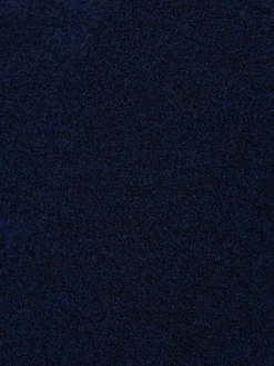 Maglia girocollo in lana