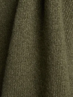 Maglia girocollo Milo