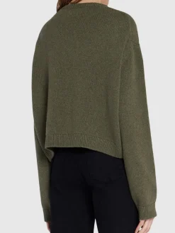 Maglia girocollo Milo
