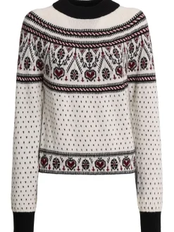 Maglia Guy in cashmere