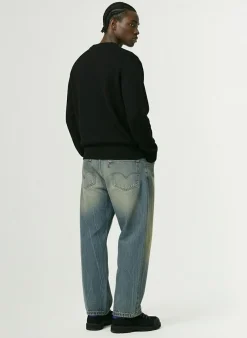 Maglia in cotone