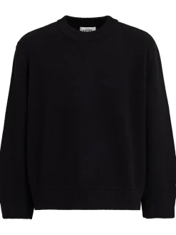 Maglia in cotone