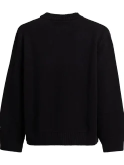 Maglia in cotone