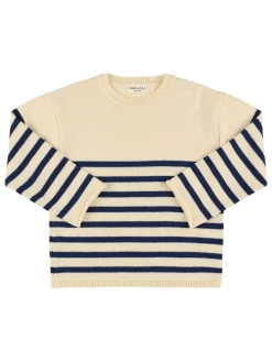 Maglia in cotone