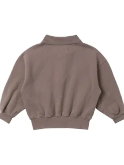Maglia in cotone