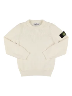Maglia in cotone