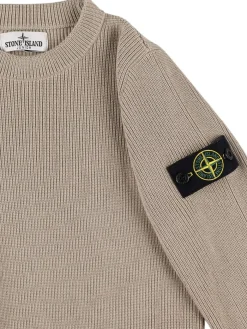 Maglia in cotone