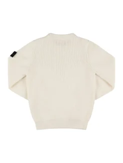 Maglia in cotone